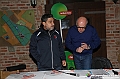 VBS_6881 - Presentazione 5° Rally Il Grappolo Storico 2025
